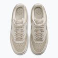 Dámske topánky Nike Court Vision Low Next Nature cream Ii/phantom 4