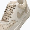 Dámske topánky Nike Court Vision Low Next Nature cream Ii/phantom 5