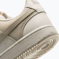 Dámske topánky Nike Court Vision Low Next Nature cream Ii/phantom 6
