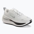 Dámske bežecké topánky Nike Vomero Plus summit white/sail/metallic silver