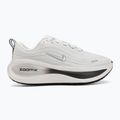 Dámske bežecké topánky Nike Vomero Plus summit white/sail/metallic silver 2