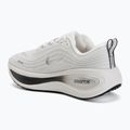 Dámske bežecké topánky Nike Vomero Plus summit white/sail/metallic silver 3