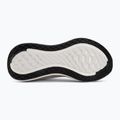 Dámske bežecké topánky Nike Vomero Plus summit white/sail/metallic silver 4