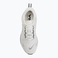 Dámske bežecké topánky Nike Vomero Plus summit white/sail/metallic silver 5