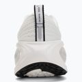 Dámske bežecké topánky Nike Vomero Plus summit white/sail/metallic silver 6