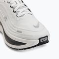Dámske bežecké topánky Nike Vomero Plus summit white/sail/metallic silver 7