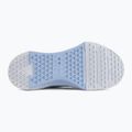 Dámske tréningové topánky Nike Metcon 10 hydrogen blue/aluminum/hydrogen blue 4