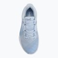 Dámske tréningové topánky Nike Metcon 10 hydrogen blue/aluminum/hydrogen blue 5