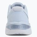 Dámske tréningové topánky Nike Metcon 10 hydrogen blue/aluminum/hydrogen blue 6