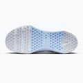 Dámske tréningové topánky Nike Metcon 10 hydrogen blue/aluminum/hydrogen blue 3