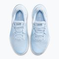 Dámske tréningové topánky Nike Metcon 10 hydrogen blue/aluminum/hydrogen blue 4