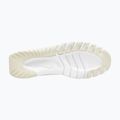 Pánske tréningové topánky Nike Flex Train phantom/white/sail/pencil point 3