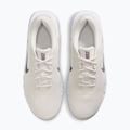Pánske tréningové topánky Nike Flex Train phantom/white/sail/pencil point 4