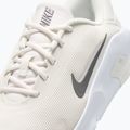 Pánske tréningové topánky Nike Flex Train phantom/white/sail/pencil point 5