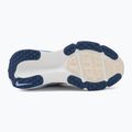 Dámske bežecké topánky Nike Vomero 18 hydrogen blue/aluminum/mystic navy 4