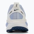 Dámske bežecké topánky Nike Vomero 18 hydrogen blue/aluminum/mystic navy 6