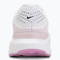 Dámske bežecké topánky Nike Structure 26 white/bleached lilac/light magenta/black 6
