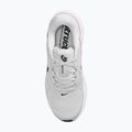 Dámske bežecké topánky Nike Structure 26 white/bleached lilac/light magenta/black 4