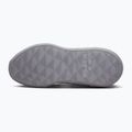 Dámske tréningové topánky Nike Bella 7 football grey/sail/metallic cool grey 3