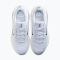 Dámske tréningové topánky Nike Bella 7 football grey/sail/metallic cool grey 4