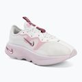 Dámske topánky Nike Motiva 2 summit white/bleached lilac/pink smoke