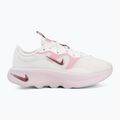 Dámske topánky Nike Motiva 2 summit white/bleached lilac/pink smoke 2