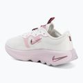 Dámske topánky Nike Motiva 2 summit white/bleached lilac/pink smoke 3