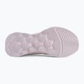 Dámske topánky Nike Motiva 2 summit white/bleached lilac/pink smoke 4