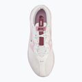 Dámske topánky Nike Motiva 2 summit white/bleached lilac/pink smoke 5