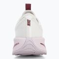Dámske topánky Nike Motiva 2 summit white/bleached lilac/pink smoke 6