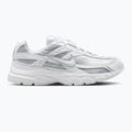 Pánske topánky Nike Initiator wolf grey/off white/white