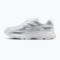 Pánske topánky Nike Initiator wolf grey/off white/white 2