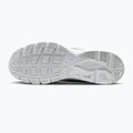 Pánske topánky Nike Initiator wolf grey/off white/white 3