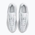 Pánske topánky Nike Initiator wolf grey/off white/white 4