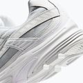 Pánske topánky Nike Initiator wolf grey/off white/white 6