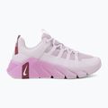 Dámske tréningové topánky Nike Free Metcon 7 bleached lilac/light magenta/white 2