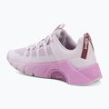 Dámske tréningové topánky Nike Free Metcon 7 bleached lilac/light magenta/white 3