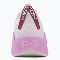 Dámske tréningové topánky Nike Free Metcon 7 bleached lilac/light magenta/white 6