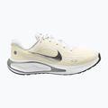 Dámske bežecké topánky Nike Journey Run white/sail/black/metallic silver