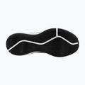 Dámske bežecké topánky Nike Journey Run white/sail/black/metallic silver 3