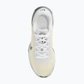 Dámske bežecké topánky Nike Journey Run white/sail/black/metallic silver 4