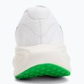 Pánske bežecké topánky Nike Revolution 8 white/green spark/midnight navy 6