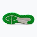 Pánske bežecké topánky Nike Revolution 8 white/green spark/midnight navy 4