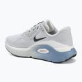 Pánske bežecké topánky Nike Structure Plus grey fog/summit white/medium ash 3