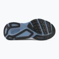 Pánske bežecké topánky Nike Structure Plus grey fog/summit white/medium ash 4