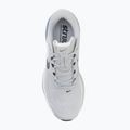 Pánske bežecké topánky Nike Structure Plus grey fog/summit white/medium ash 5