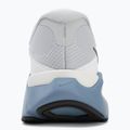 Pánske bežecké topánky Nike Structure Plus grey fog/summit white/medium ash 6