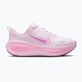Dámske bežecké topánky Nike Vomero Plus bleached lilac/pink rise/light magenta