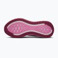 Dámske bežecké topánky Nike Vomero Plus bleached lilac/pink rise/light magenta 4