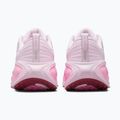 Dámske bežecké topánky Nike Vomero Plus bleached lilac/pink rise/light magenta 6